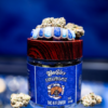 Big Chief Uzumaki THCA Flower