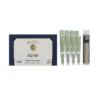 Big Chief Pre-Rolls 8PK Fizz Pop