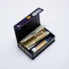 Big Chief Pre-Rolls 8PK Grandmas Cookies