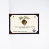 Big Chief Pre-Rolls 8PK Maui Wowie
