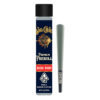 Big Chief Red Pop Preroll