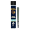 Big Chief Gruntz Preroll
