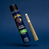 Big Chief Prerolls Bolo Runtz