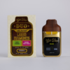 Big Chief Duo V3 | Tropic Thunder × Passionfruit Punch Vape