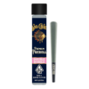 Big Chief Double Bubble Preroll