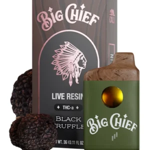big chief 3g disposable, big chief 3g, big chief vape precio, big chief live resin, big chief 3g disposable review, big chief live resin disposable, big chief thca disposable, new big chief,