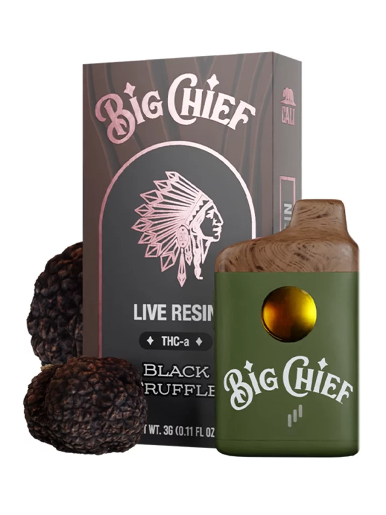 big chief 3g disposable, big chief 3g, big chief vape precio, big chief live resin, big chief 3g disposable review, big chief live resin disposable, big chief thca disposable, new big chief,