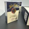 big chief carts, big cheif, big chief cart, big chief vape, big chief pen, big chiefs, big chief cartridge, big chief vape cart, big chief products, big chief thca, big chiefs carts, big cheif carts, real big chief carts, big chief hybrid, big chief carts dispensary, bigchief, big chief thc vape, big chief indica, big chief cigarettes website, buy big chief vape carts, big chief thc cartridge, big chief verify, new big chief carts, big chief extracts carts, big chief logo, big chief live resin, big chief premium, big chief price, big cheef, big chief carts price, big chief store, big chief carts near me, big chief brand, big chef cart,