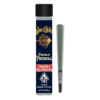 Big Chief Cherry Blossom Preroll