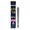 Big Chief Prerolls Bubble Gum Marker