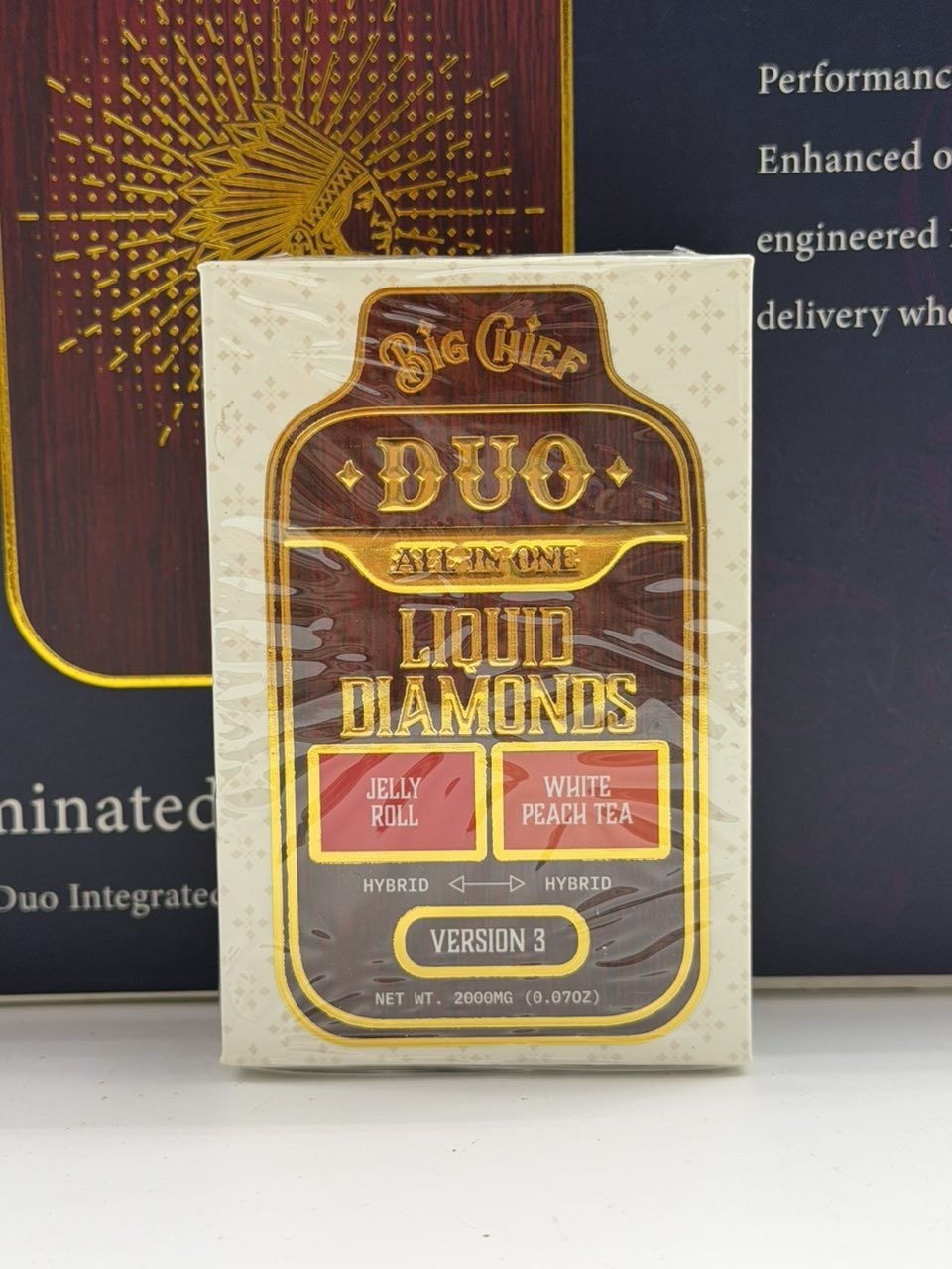 big chief cigarettes Big chief Brands - Best